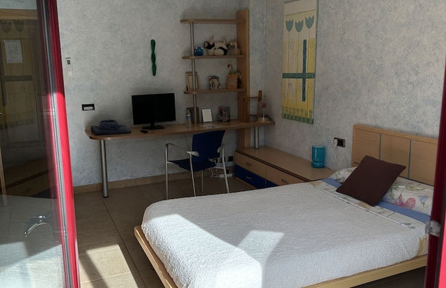 Casa Peseta. Casa Rural - Foto 44