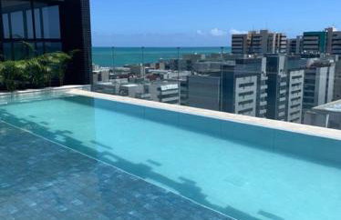 SKY 1010 Mcz - Foto 11