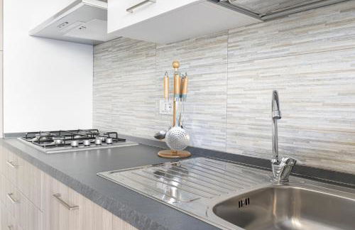 Casa Arella - Foto 4