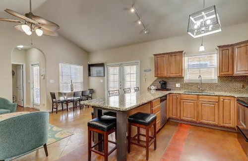 Marquesas #310 - Foto 14