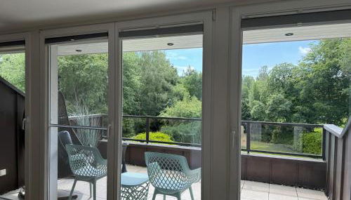 Huize van Neijenhoff - Foto 3