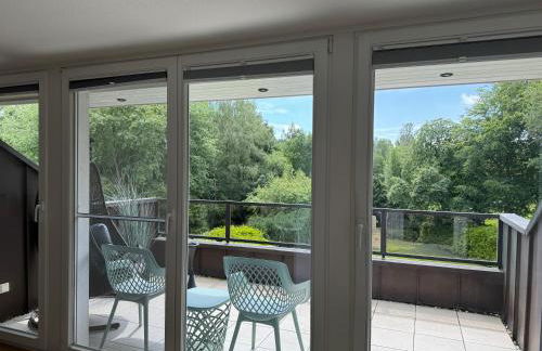 Huize van Neijenhoff - Foto 3