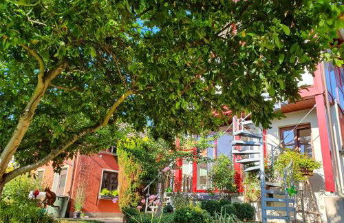 Gästehaus Aurelia - Foto 37