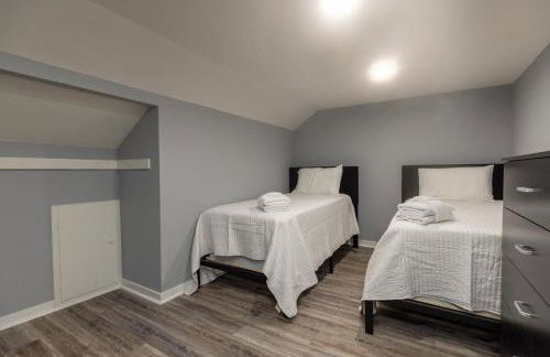 573 Queen's Grant - Foto 21