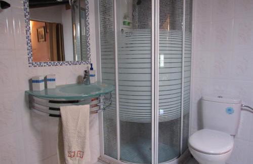 My House - Casa Charme - Foto 48