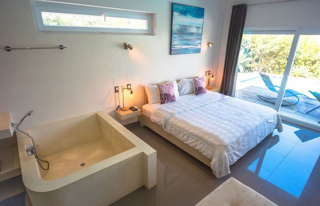 Villas Agua Dulce - Photo 52