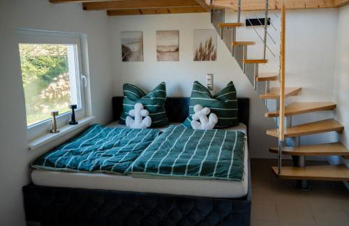 Ferienhaus-Wehr - Foto 46