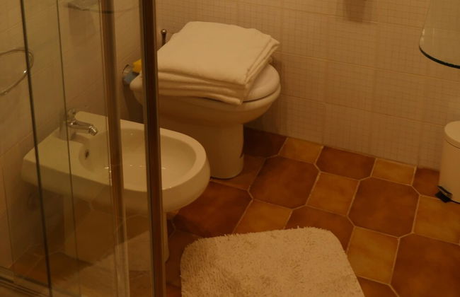 Contemporary Apartment in Breuil-Cervinia near Ski Area - Foto 17