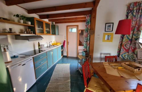 Ktirakia Studios - Foto 34