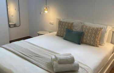 Siloé con encanto - Photo 47