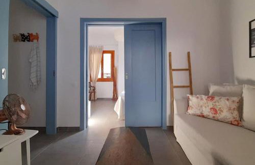 Chora Apartment - Foto 20