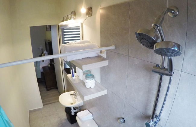 Downtown Suites - Foto 80