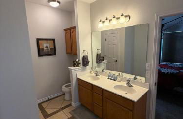 Family Friendly, Relaxing home in Great Location - Foto 18