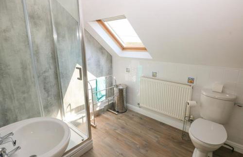 Yr Hen Ardd - Foto 15