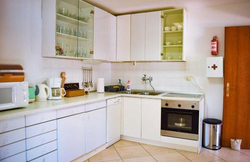 Villa Silencia - Foto 11