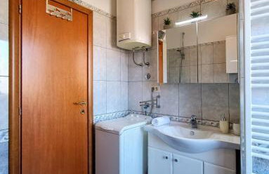 Apartmani Skejić - Foto 14