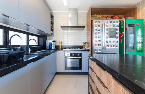 Bosque da Praia #29 - Casa em Jacumã por Carpediem - Foto 37