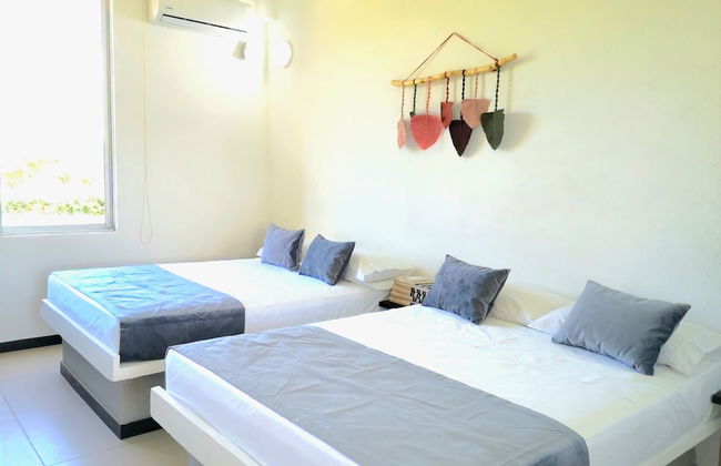 Excepcional CASA FINCA piscina wi-fi tv - Photo 3