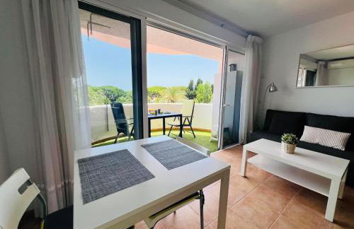 Sapphire Studio - Sea & Nature - Photo 8