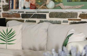 Sun Senses beach front villa with private beach - Photo 5