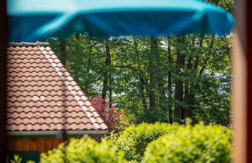 Haus Himmelblau am Jabeler See - Foto 15