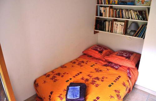 CABANON SEVERIN - Foto 11