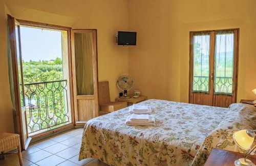 Agriturismo Contea di val d'amone - Photo 30