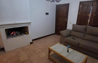 Cortijo Ojos del Prado - Foto 59