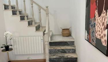 Extraordinary Holiday House at Fernão Ferro! - Foto 5