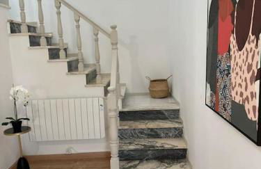 Extraordinary Holiday House at Fernão Ferro! - Foto 5