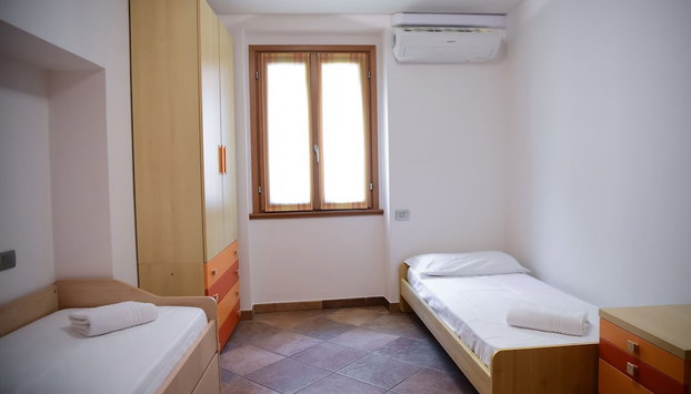 Casa Roncati Deluxe by Wonderful Italy - Foto 5, Habitación