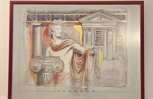 Unique ! Montpellier proche centre Maison avec jardin - Photo 9