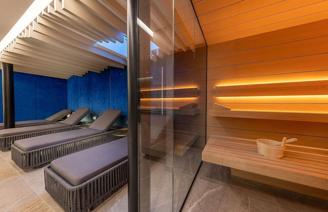 Apartment in Bramberg With Mountain Views - Photo 15