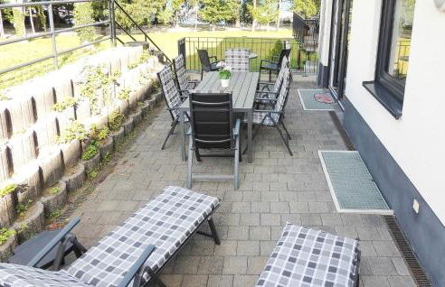 Beach Front Apartment - Foto 7