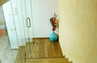 El Rincón del Tarabilla - Photo 9