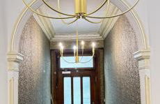 Home Apartments Five - Foto 19