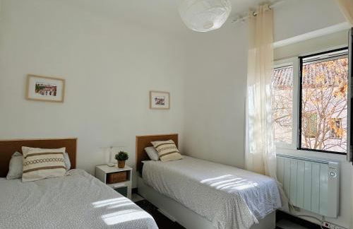 Centrico junto al rio genil - Foto 8