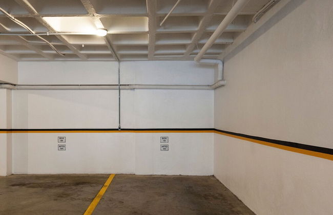 LOCAR-IN GRAMADO - Homelland II - Foto 18