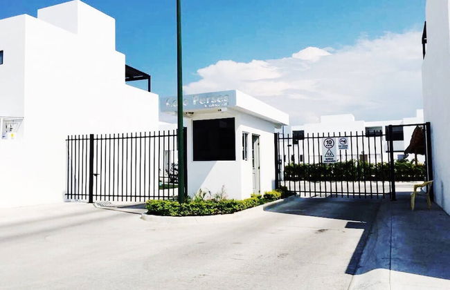 New Ampartment For Rent - Foto 43