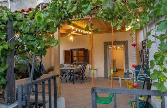 Holiday House Nova - Foto 22