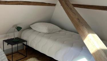 Tour du Bignon 30 beds 2 cottages 15 - Photo 5