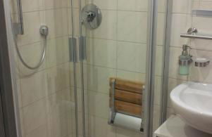 Gästehaus Guter Stern - Foto 11