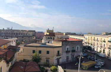 Casa Malù - Photo 10