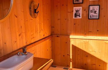 Hansjörgenhof Bioland-Hof - Foto 13