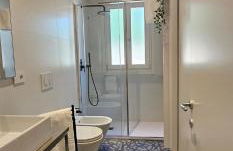 Small Villa with private Garden - Foto 21