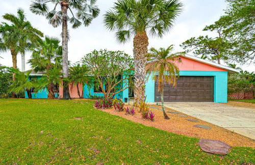 4 Mi to Beach Pet-Friendly Home in Naples! - Photo 26