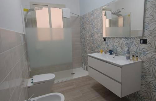 Sole e mare 1 - Foto 21