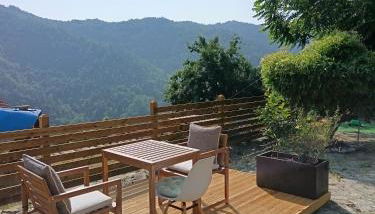 Serenity B&B immerso tra i monti d'Appennino - Foto 2