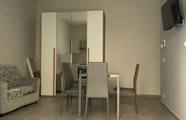 The Tambourine House - Foto 8