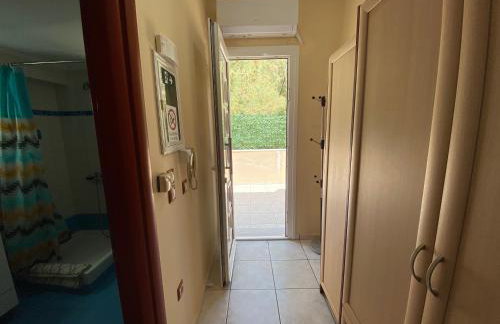 Terry Studio - Foto 28